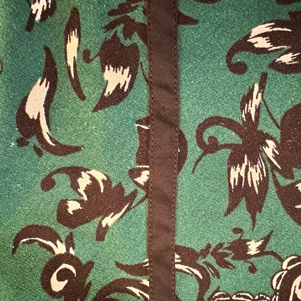 cb ~ Tunic - Picture 5 of 8